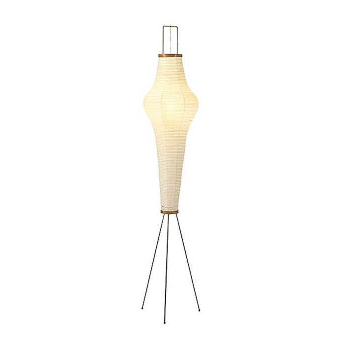 Escultura de Luz Akari 14A