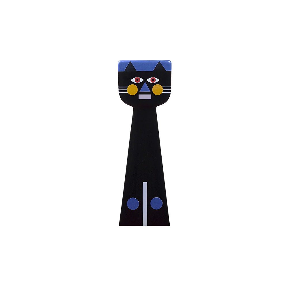 Candelabro Kina de Marco Oggian