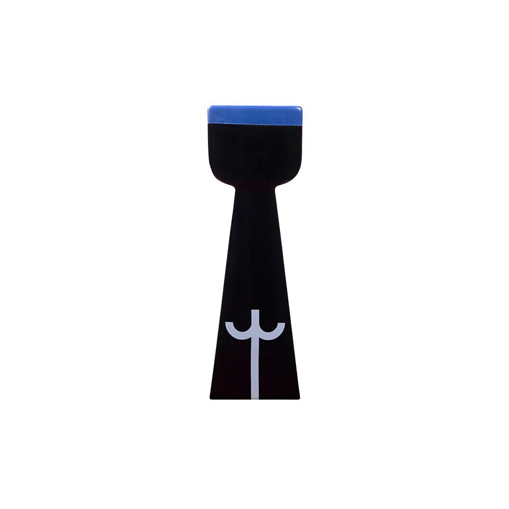Candelabro Kina de Marco Oggian