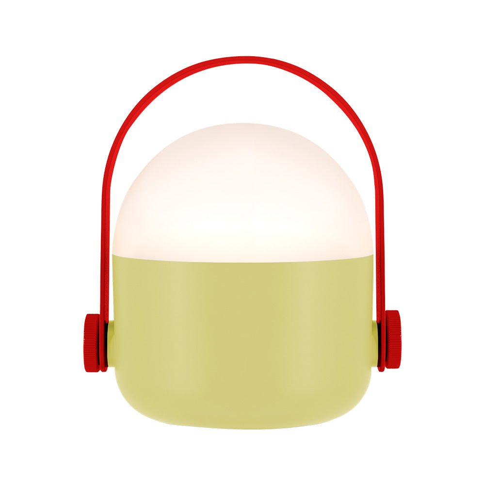 Ole Arena Lamp