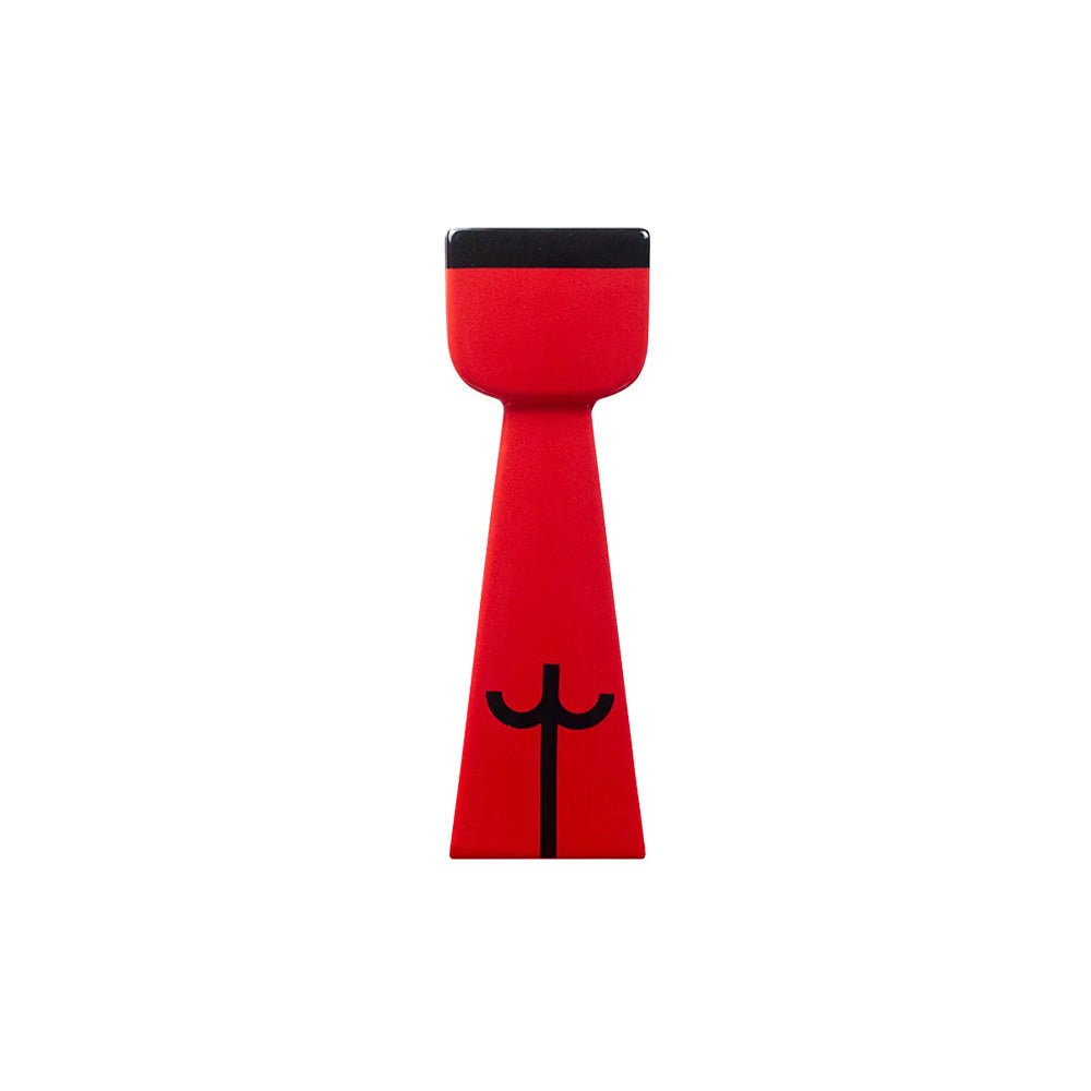 Ondo Candlestick by Marco Oggian
